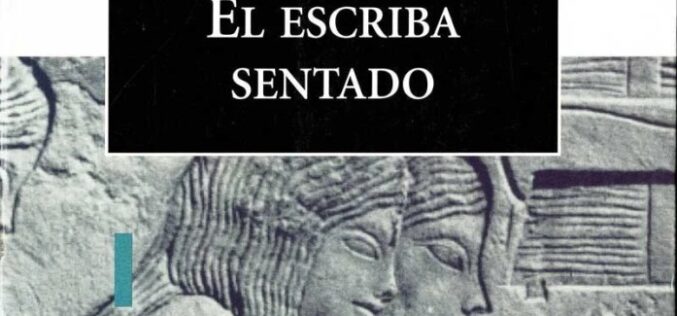 Lecturas – XXII – Rafael Massa
