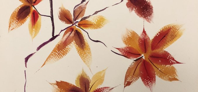 Violonchelo – Tomás Gago Blanco [Primera Antología breve de cuentos y relatos breves «Jinetes en la tormenta» – Ilustración de Gemma Queralt Izquierdo]