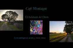 El habitante del Otoño – Sexta antología de cuentos y relatos breves – VII – Casa de empeños – Matteo Belforte