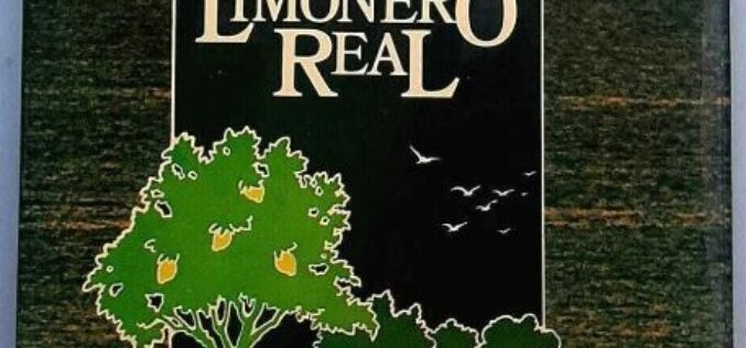 Lecturas – X – Rafael Massa