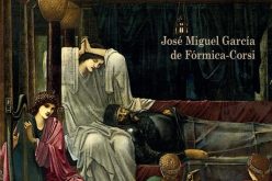 Un libro soñado, un libro inteligente – Acerca de  «Edad Media soñada. La imagen del Medievo en la ficción», de José Miguel García de Fórmica-Corsi – Rafael Guardiola Iranzo
