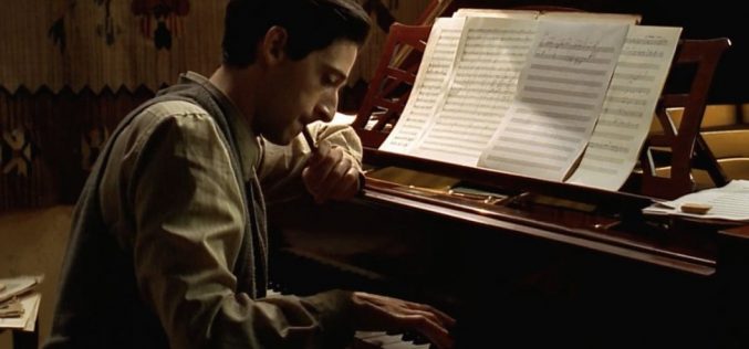 Esa música que suena – Sebastián Gámez Millán