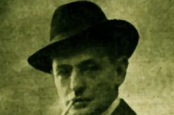 El dramaturgo Joaquín Dicenta y su aportación al género novelístico: sus colaboraciones en las colecciones de novela corta. Análisis e importancia de su narración «El pasaporte amarillo» – II – Gloria Jimeno Castro