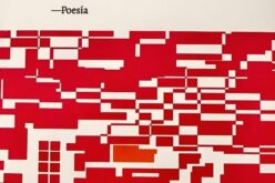 El paraíso de las luciérnagas: la fragilidad como forma de resistencia – A propósito de «El paraíso de las luciérnagas», de Vanessa Fens – José Sarria Cuevas