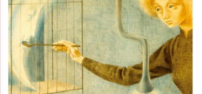 «Veníamos de la noche», de Ernesto Pérez Zúñiga – Una reseña de Pedro García Cueto