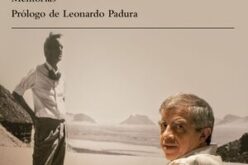 Memorias de un hombre de cine – «La película de mi vida», de Esteve Riambau – Una reseña de Pedro García Cueto