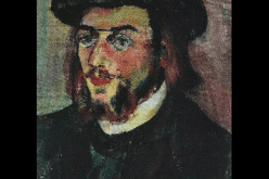 A Rafael Guardiola Iranzo, «in memoriam» – VII – Buenas nietzsches, Rafa – I – Para Rafael Guardiola – Silvia Olivero Anarte