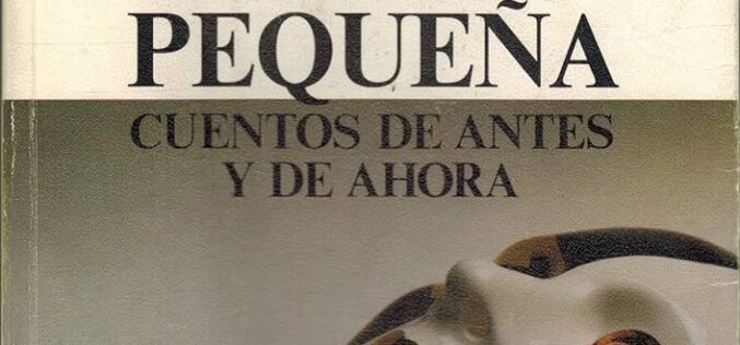 El juego entre la fantasía y la realidad en «Maremoto», de Elena Soriano – María del Carmen Conde Martín