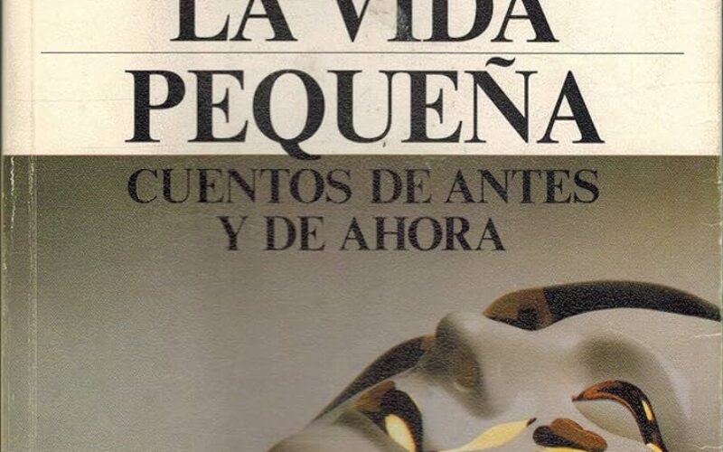 El juego entre la fantasía y la realidad en «Maremoto», de Elena Soriano – María del Carmen Conde Martín