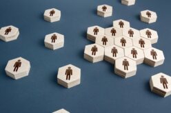 Estructuras y procesos – Luis Roca Jusmet