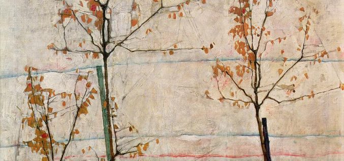 Silencio – Silvia Olivero Anarte [Primera Antología breve de cuentos y relatos breves «Jinetes en la tormenta»]