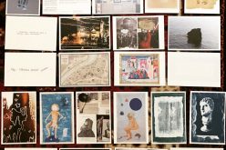 «De Exilio», de Favorino de Arlés – Traducción [por vez primera al español] a cargo de Santiago Blanco del Olmo / Edición crítica de Santiago Blanco del Olmo & José Miguel García Ruiz – V [Notas al texto – Bibliografía]