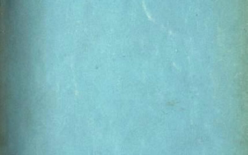 Borges, un destino literario [Con motivo del cuadragésimo aniversario de su fallecimiento – 14 de Junio de 1986 / 14 de Junio de 2026] – Sebastián Gámez Millán