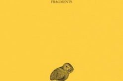 «De Exilio», de Favorino de Arlés – Traducción [por vez primera al español] a cargo de Santiago Blanco del Olmo / Edición crítica de Santiago Blanco del Olmo & José Miguel García Ruiz – II [Introducción]