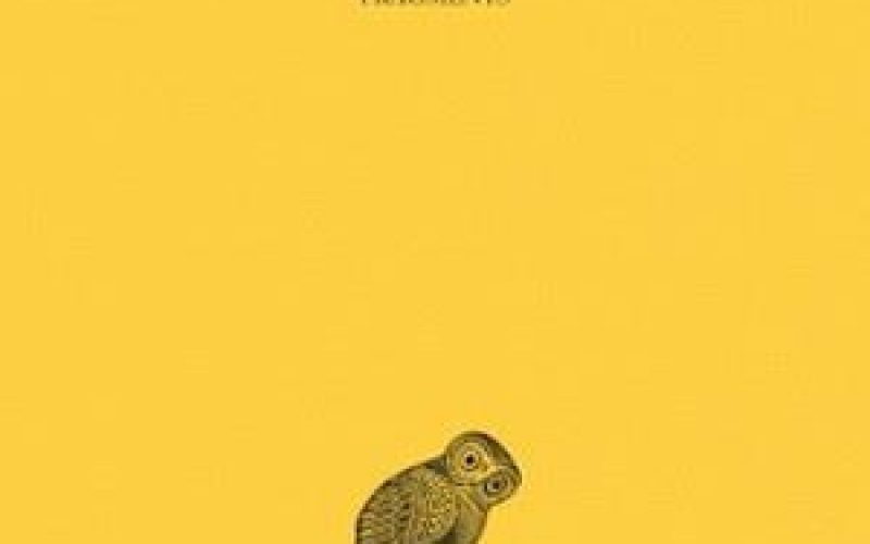 «De Exilio», de Favorino de Arlés – Traducción [por vez primera al español] a cargo de Santiago Blanco del Olmo / Edición crítica de Santiago Blanco del Olmo & José Miguel García Ruiz – II [Introducción]
