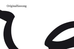 Lecturas – XIII – Rafael Massa
