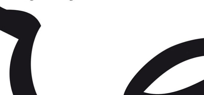 Lecturas – XIII – Rafael Massa