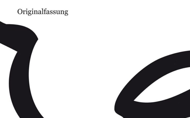 Lecturas – XIII – Rafael Massa