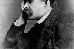Diez aforismos sobre Nietzsche – Luis Roca Jusmet