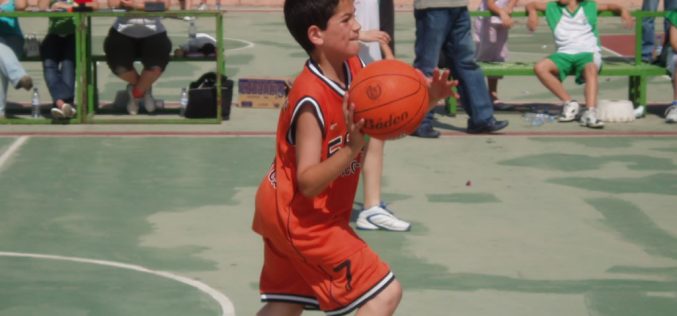 El jugador frustrado – Un relato de Antonio Villalba Moreno