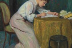 Mis palabras / As minhas palavras – Un poema de Sara Oportus