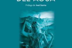 La poesía de Presina Pereiro o la memoria como forma del agua – José Sarria Cuevas