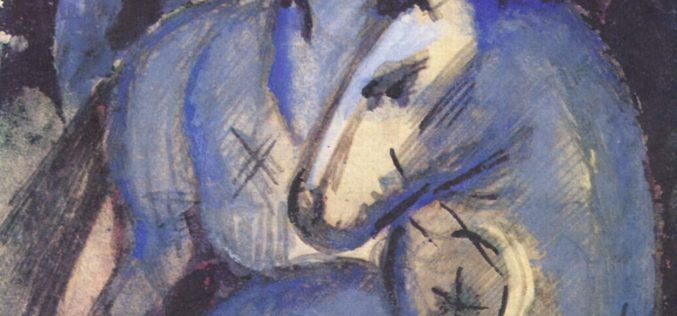 Los recuerdos – Teresa Grande [Primera Antología breve de cuentos y relatos breves «Jinetes en la tormenta»]