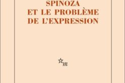 Sobre Deleuze – Luis Roca Jusmet