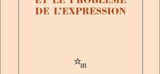 Sobre Deleuze – Luis Roca Jusmet