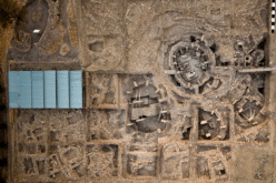 Göbekli Tepe and the Origins of Science – III – Martin Sweatman