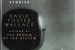 Pesadilla de autoconciencia & Gestión de insignificancia – En torno a los cuentos de David Foster Wallace – José Biedma López