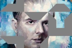 Historia o memoria: José María Hinojosa Lasarte – Sebastián Gámez Millán