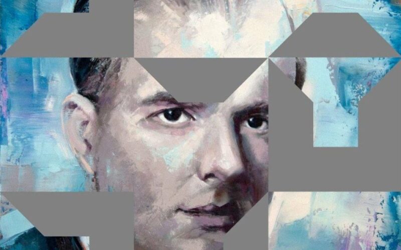 Historia o memoria: José María Hinojosa Lasarte – Sebastián Gámez Millán