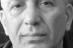 La poesía de Hatif Janabi – A propósito de «No todas las flores entienden del viento», de Hatif Janabi – Francisco Morales Lomas