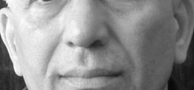 La poesía de Hatif Janabi – A propósito de «No todas las flores entienden del viento», de Hatif Janabi – Francisco Morales Lomas