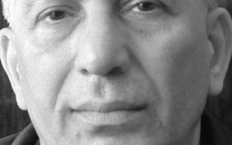 La poesía de Hatif Janabi – A propósito de «No todas las flores entienden del viento», de Hatif Janabi – Francisco Morales Lomas