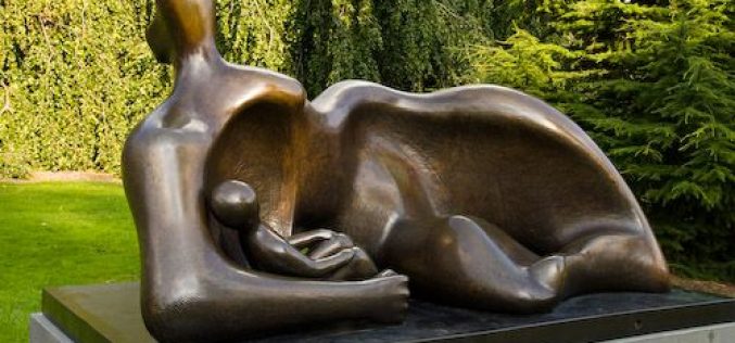 Madres – Sebastián Gámez Millán