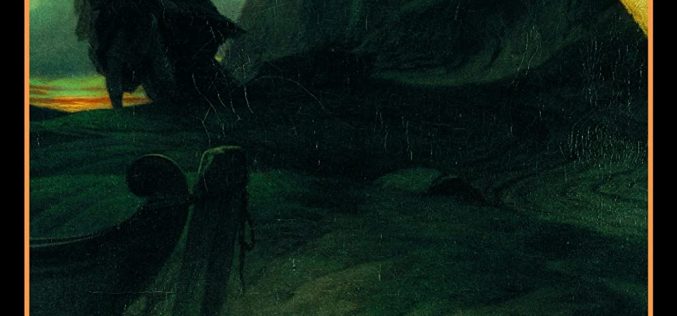 Serie Kurt Wallander, de Henning Mankell – VIII [Octava entrega: «Cortafuegos»] – Fuensanta Niñirola