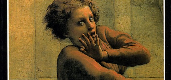 Serie Kurt Wallander, de Henning Mankell – V [Quinta entrega: «La falsa pista»] – Fuensanta Niñirola