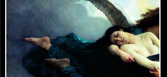 Serie Kurt Wallander, de Henning Mankell – IX [Novena entrega: «La pirámide»] – Fuensanta Niñirola