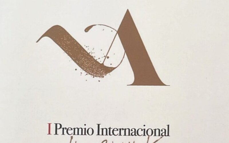 «Idear lo insólito»[I Premio Juan Gil-Albert Internacional de Escritura Aforística y del Yo – Instituto Alicantino de Cultura Juan Gil-Albert], de Mario Pérez Antolín