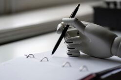Un pensamiento ocasional en torno a Literatura e Inteligencia Artificial – Juan Antonio Negrete Alcudia