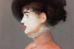 La bella Céline – Un relato de Rosario Martínez