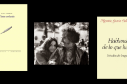 Libre te quiero [A María José Dacosta Álvarez, Martín Miguel Rubio Esteban y Clara Rubio Dacosta] – Sebastián Gámez Millán