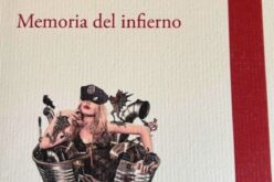 «El Carpintero de Belén» y dos poemas más de Iván Suárez Santana