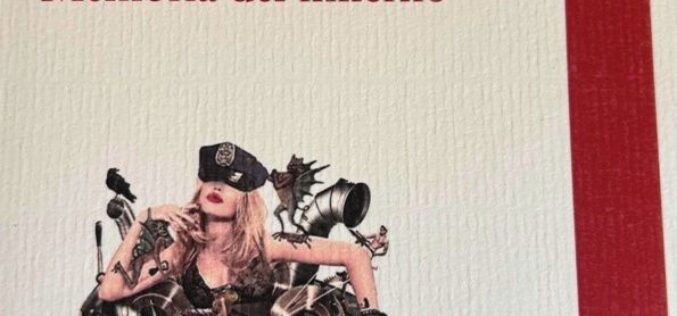 «El Carpintero de Belén» y dos poemas más de Iván Suárez Santana