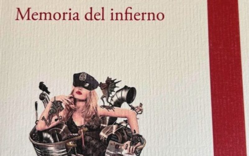 «El Carpintero de Belén» y dos poemas más de Iván Suárez Santana