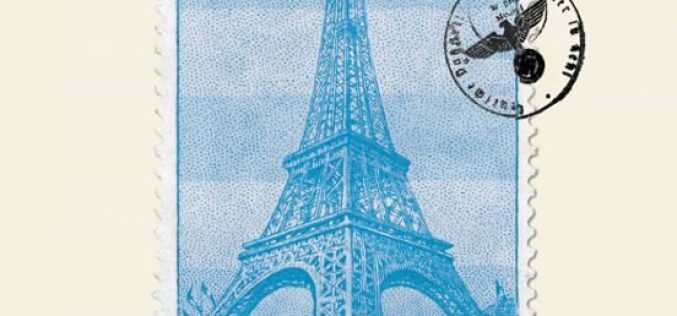 «Todas las piezas rotas», de John Boyne – Una reseña de Fuensanta Niñirola