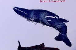 «La Balada del Viejo Submarino», de Juan Cameron – Una reseña de Luis Correa-Díaz