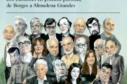 «Secreto y pasión de la literatura», de Juan Cruz Ruiz – Una reseña de Pedro García Cueto